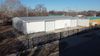 2135 N Piatt Ave photo